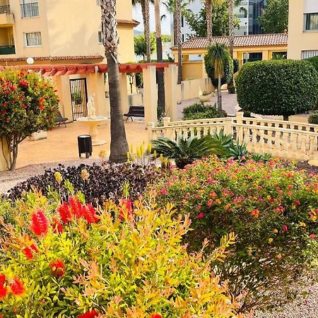 Beautiful 1 Bedroom Apartment In Albir El Albir Exterior photo