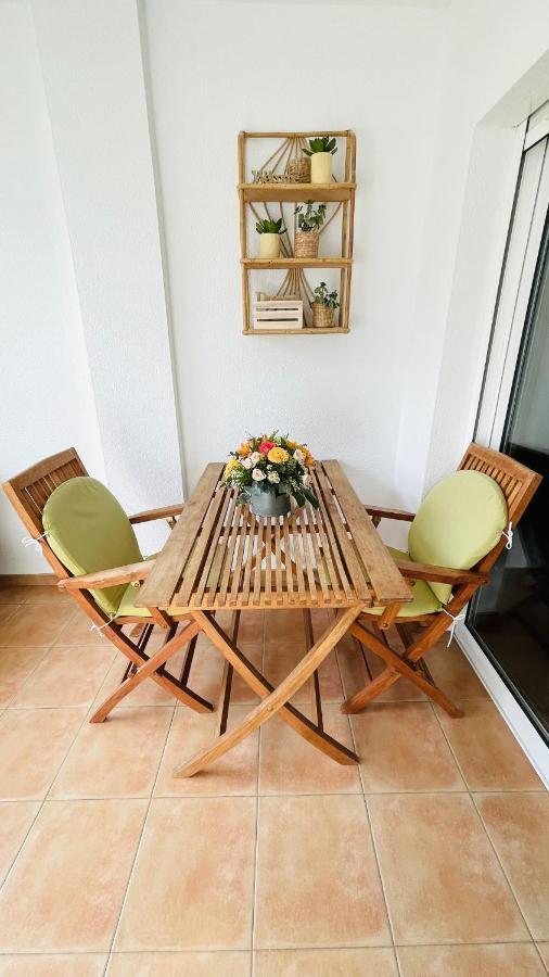 Beautiful 1 Bedroom Apartment In Albir El Albir Exterior photo