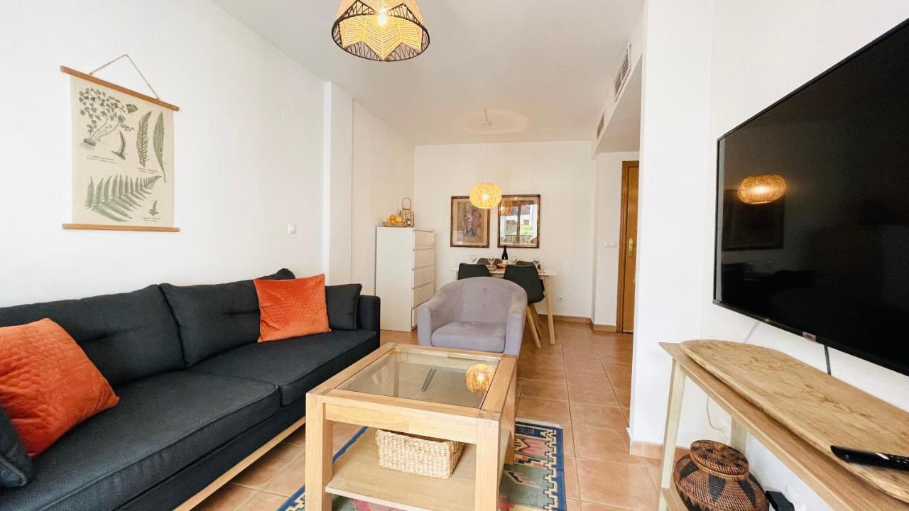 Beautiful 1 Bedroom Apartment In Albir El Albir Exterior photo